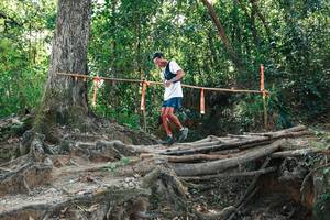 BIB: 
                            <button type="button" onclick="openModal(27807734)" class="btn btn-primary btn-sm float-right btn-popup" data-toggle="modal" data-target=".modal-high-quality">
                        <i class="fas fa-shopping-cart"></i> Add to Cart
                    </button>
                                            <button type="button" onclick="isThisMe(27807734, true)" class="btn btn-success btn-sm float-right btn-popup btn-isme hidden" data-toggle="tooltip" data-placement="bottom" title="นี่คือรูปของคุณใช่ไหม คลิกที่นี่เพื่อเอาเข้าอัลบั้ม">
                        <i class="fas fa-plus"></i> Add to album
                    </button>
                    <button type="button" onclick="isThisMe(27807734, false)" class="btn btn-warning btn-sm float-right btn-popup btn-isnotme hidden">
                        <i class="fas fa-ban"></i> Remove from album
                    </button>